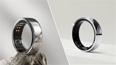 define welcher|Samsung Galaxy Ring vs. Oura Ring: Welcher Smart Ring passt .